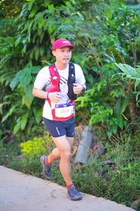 BIB: 2854
                            <button type="button" onclick="openModal(19336535)" class="btn btn-primary btn-sm float-right btn-popup" data-toggle="modal" data-target=".modal-high-quality">
                        <i class="fas fa-shopping-cart"></i> Add to Cart
                    </button>
                                            <button type="button" onclick="isThisMe(19336535, true)" class="btn btn-success btn-sm float-right btn-popup btn-isme hidden" data-toggle="tooltip" data-placement="bottom" title="นี่คือรูปของคุณใช่ไหม คลิกที่นี่เพื่อเอาเข้าอัลบั้ม">
                        <i class="fas fa-plus"></i> Add to album
                    </button>
                    <button type="button" onclick="isThisMe(19336535, false)" class="btn btn-warning btn-sm float-right btn-popup btn-isnotme hidden">
                        <i class="fas fa-ban"></i> Remove from album
                    </button>